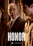 Honor сезон 1