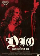 Dio: Dreamers Never Die