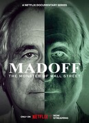 Madoff: The Monster of Wall Street сезон 1