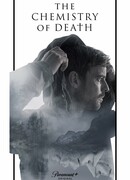 Химия смерти сезон 1