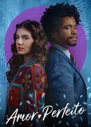 Идеальная любовь