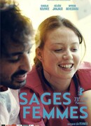 Sages-femmes