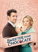 Sweeter Than Chocolate