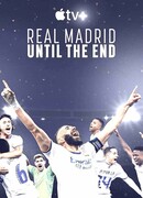 Реал Мадрид: До конца сезон 1