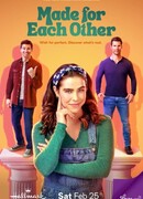 Созданы друг для друга