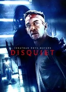 Беспокойство