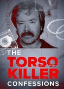 The Torso Killer Confessions сезон 1