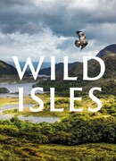 Дикие острова сезон 1