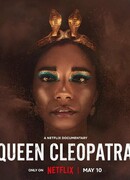 Царица Клеопатра сезон 1