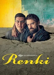 Renki