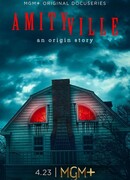 Амитивилль: Как это было сезон 1