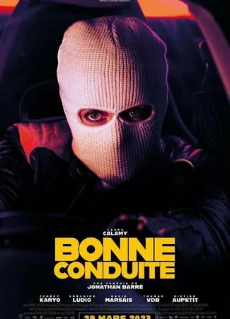 Bonne conduite