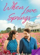 When Love Springs
