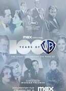 100 лет Warner Bros. сезон 1
