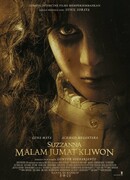 Suzzanna: Malam Jumat Kliwon