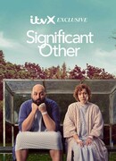 Близкий человек сезон 1