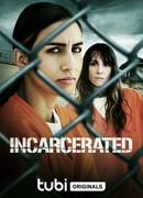 В заключении