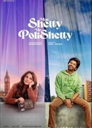 Мисс Шетти, Мистер Полишеттти