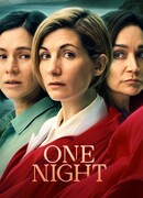Одна ночь сезон 1