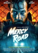 Дорога милосердия