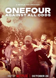 OneFour: Against All Odds