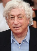 Ави Лернер
