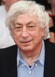 Ави Лернер