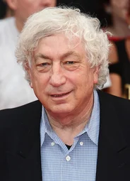 Ави Лернер