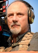 Ньютон Томас Сигел (Newton Thomas Sigel)