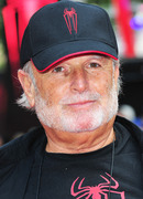 Ави Арад (Avi Arad: ‏אבי ארד)