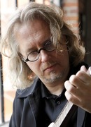 Антон Санко (Anton Sanko)