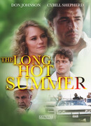 Долгое жаркое лето (1985)