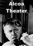 Театр Алкоа сезон 3