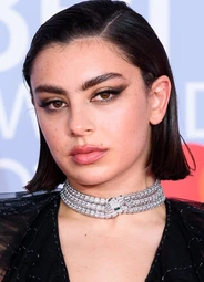 Charli XCX
