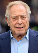 Чарльз Ровен (Charles Roven)