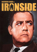 Железная сторона сезон 5