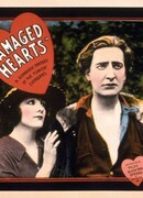 Раненые сердца