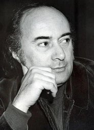Джон Декстер