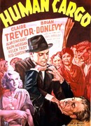Человеческий груз
