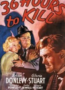 36 часов на убийство