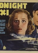 Полуночное такси