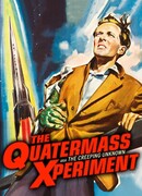 Эксперимент Куотермасса (1955)