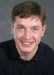Юрий Круглов