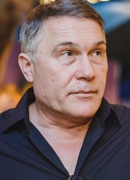 Алексей Кирющенко