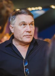 Алексей Кирющенко