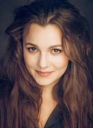 Екатерина Рябова
