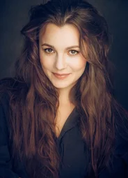 Екатерина Рябова