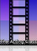 Актерский класс