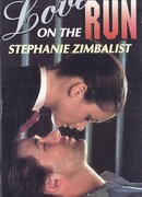 Любовь в бегах (1985)