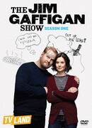 Шоу Гэффигана сезон 1
